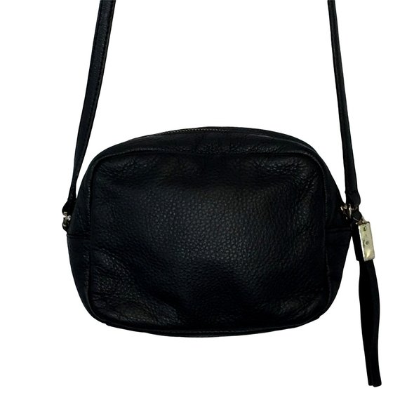 Kate Spade Street Mindy Crossbody Camera Bag - Picture 2 of 12